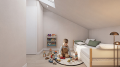 26004 - Achterweg 50ABC, Nieuwe Wetering_Scene 1-min.png